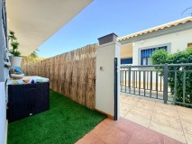 Foto6