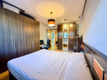Foto27