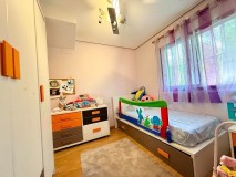 Foto30