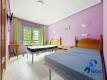 Foto32