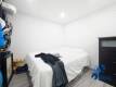 Foto33