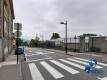 Foto38