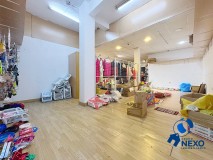 Foto11