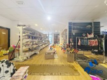 Foto14