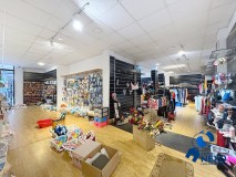 Foto15