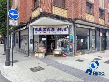 Foto18