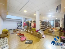 Foto3