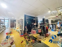 Foto4