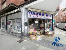 Foto6
