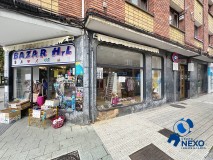 Foto7