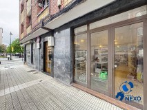 Foto8