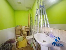 Foto9
