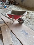 Foto11
