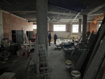 Foto13