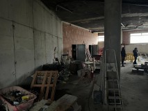 Foto15