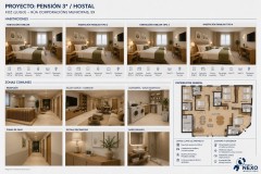 Foto5