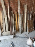 Foto9