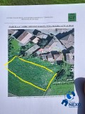 Foto13