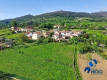 Foto5