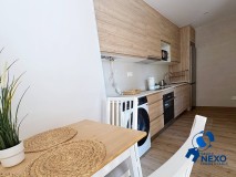 Foto12