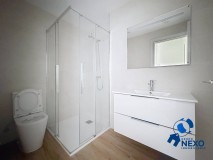 Foto13