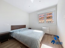 Foto2