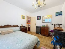 Foto10