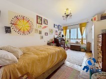 Foto11