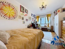 Foto12