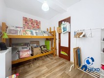 Foto13