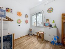 Foto14