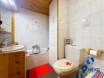 Foto15