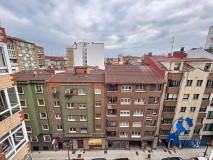 Foto16