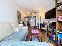 Foto2