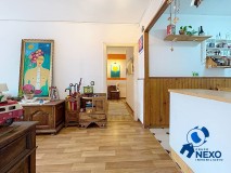 Foto3