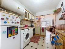 Foto5