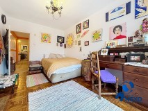 Foto7