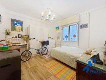 Foto9
