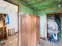 Foto10