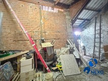 Foto16