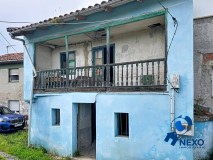 Foto2
