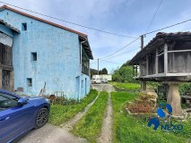 Foto5