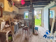 Foto6