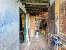 Foto7