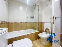 Foto11
