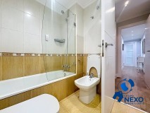 Foto12