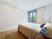 Foto13