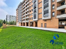 Foto38