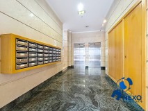 Foto40