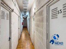 Foto41